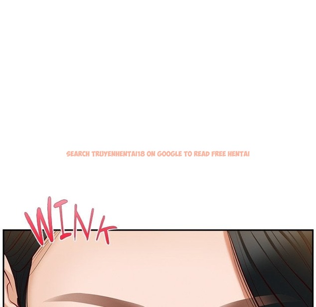 Read Hentai Image 155 50825 in comic Yeoju And Haru - Chapter 15 - www.hentaitnt.net