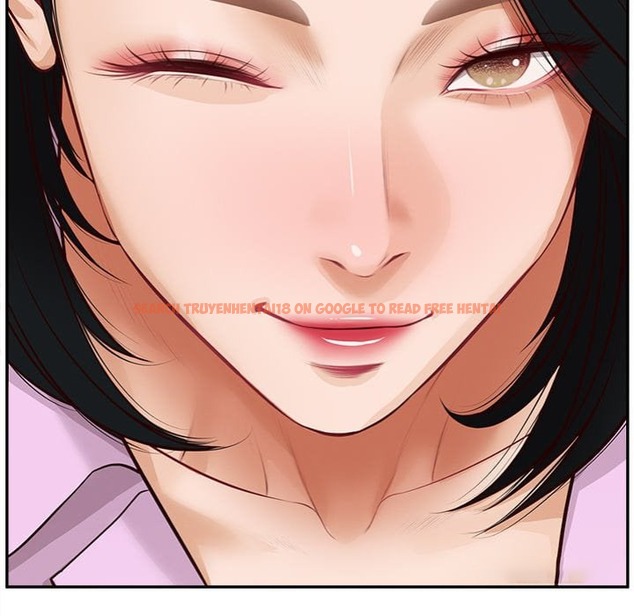 Read Hentai Image 156 50825 in comic Yeoju And Haru - Chapter 15 - www.hentaitnt.net