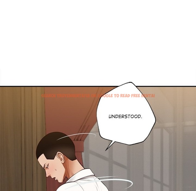 Read Hentai Image 157 50825 in comic Yeoju And Haru - Chapter 15 - www.hentaitnt.net