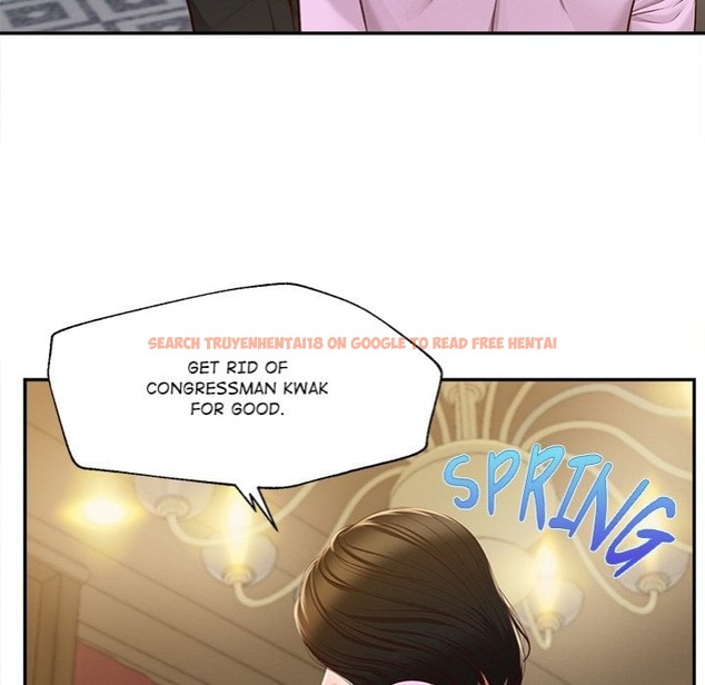 Read Hentai Image 159 50825 in comic Yeoju And Haru - Chapter 15 - www.hentaitnt.net