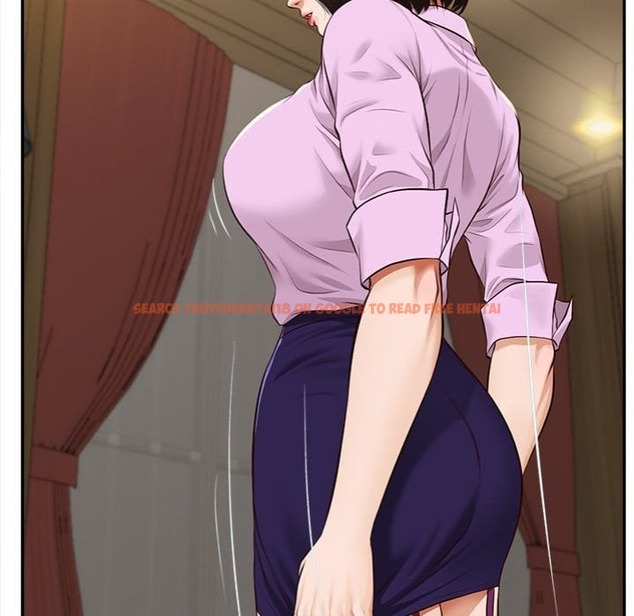 Read Hentai Image 160 50825 in comic Yeoju And Haru - Chapter 15 - www.hentaitnt.net