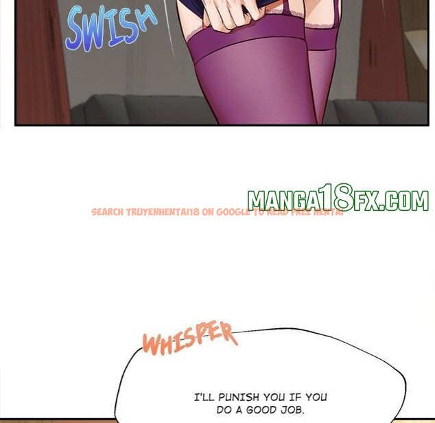 Read Hentai Image 161 825 in comic Yeoju And Haru - Chapter 15 - www.hentaitnt.net