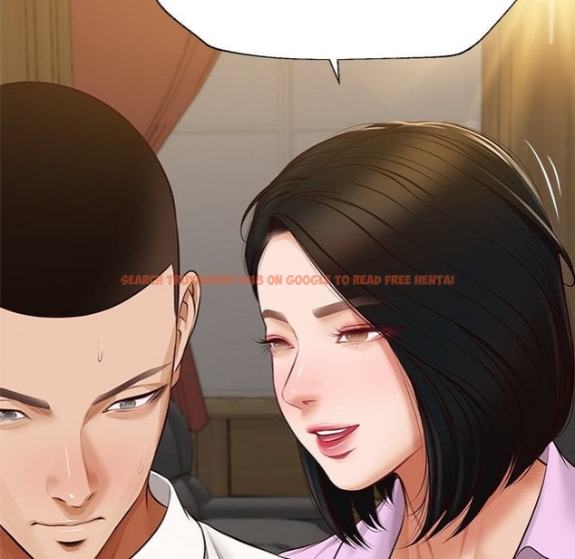 Read Hentai Image 162 50825 in comic Yeoju And Haru - Chapter 15 - www.hentaitnt.net