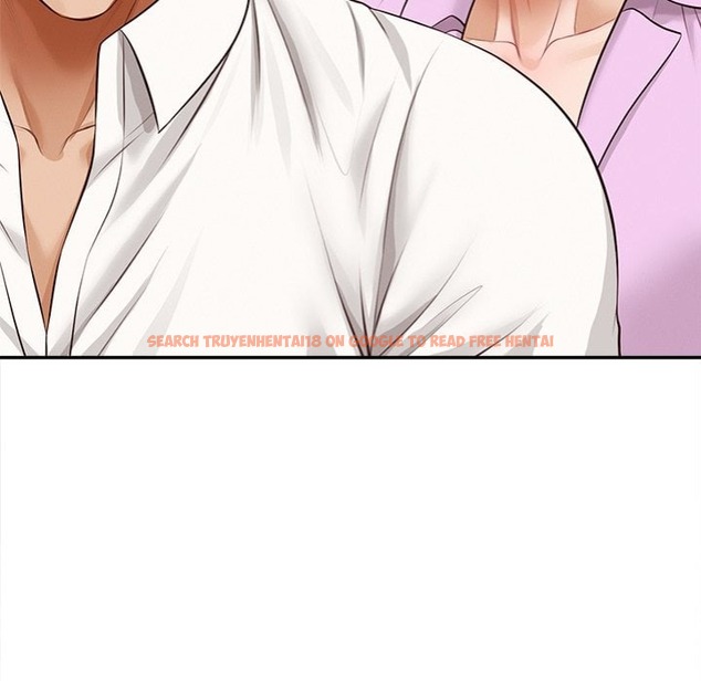 Read Hentai Image 163 50825 in comic Yeoju And Haru - Chapter 15 - www.hentaitnt.net