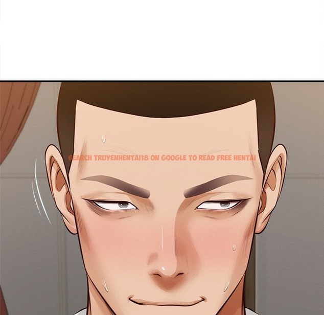 Read Hentai Image 164 50825 in comic Yeoju And Haru - Chapter 15 - www.hentaitnt.net