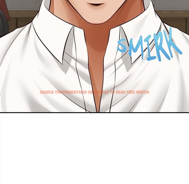 Read Hentai Image 165 50825 in comic Yeoju And Haru - Chapter 15 - www.hentaitnt.net