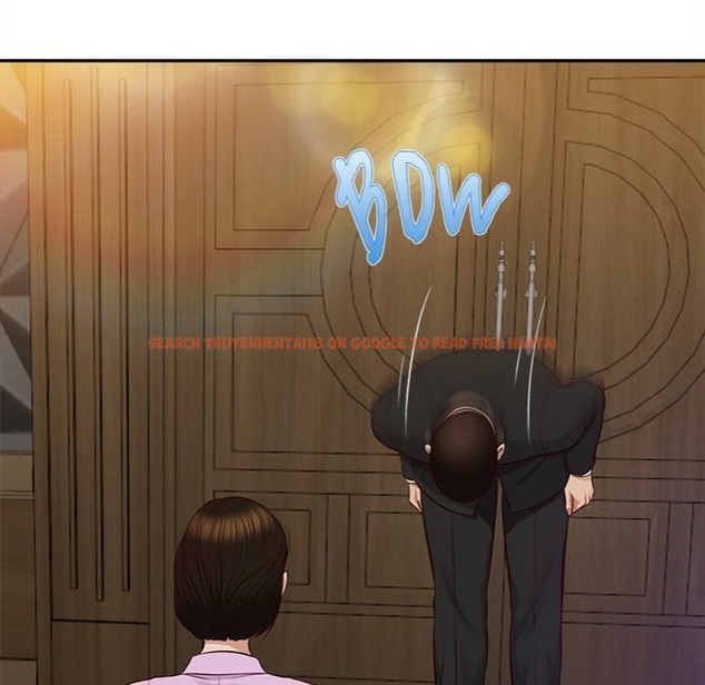 Read Hentai Image 167 50825 in comic Yeoju And Haru - Chapter 15 - www.hentaitnt.net