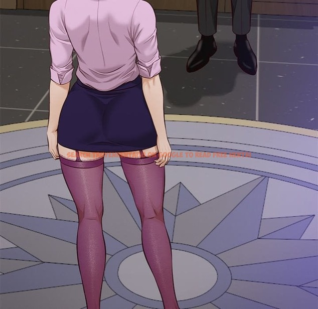 Read Hentai Image 168 50825 in comic Yeoju And Haru - Chapter 15 - www.hentaitnt.net