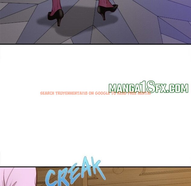 Read Hentai Image 169 825 in comic Yeoju And Haru - Chapter 15 - www.hentaitnt.net