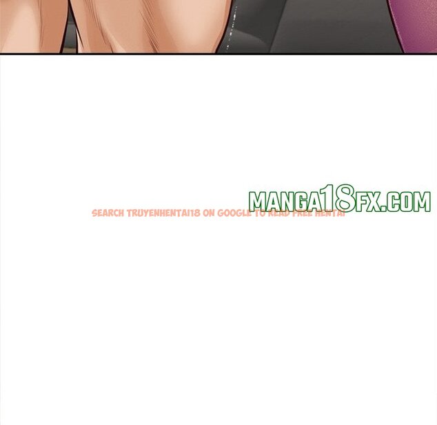 Read Hentai Image 17 825 in comic Yeoju And Haru - Chapter 15 - www.hentaitnt.net