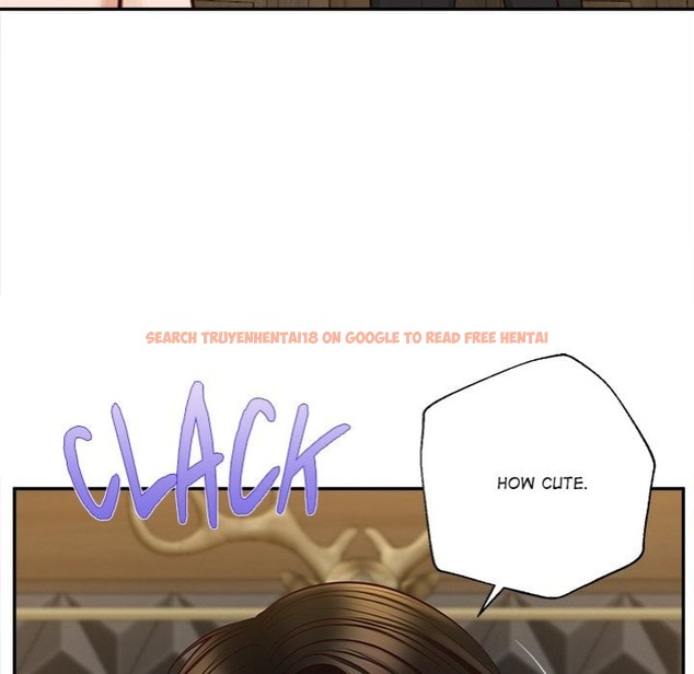 Read Hentai Image 171 50825 in comic Yeoju And Haru - Chapter 15 - www.hentaitnt.net