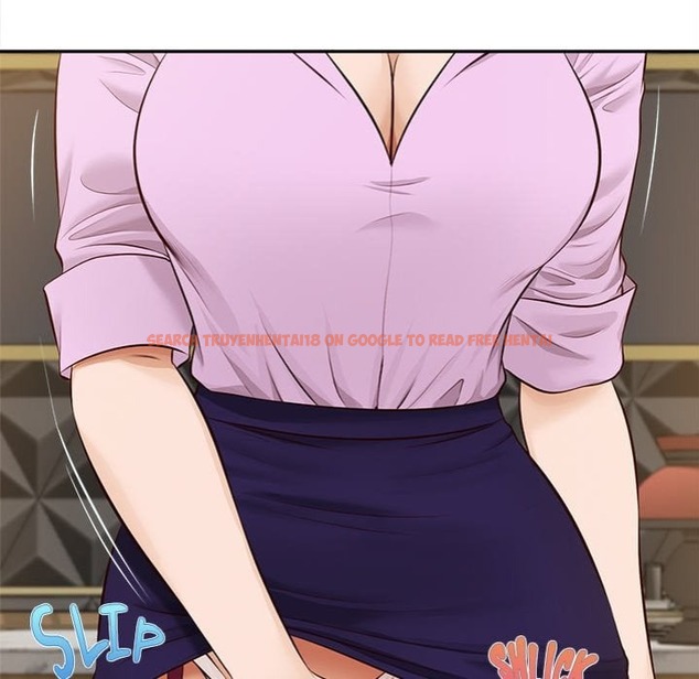 Read Hentai Image 174 50825 in comic Yeoju And Haru - Chapter 15 - www.hentaitnt.net