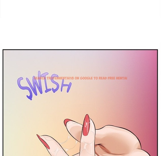 Read Hentai Image 176 50826 in comic Yeoju And Haru - Chapter 15 - www.hentaitnt.net