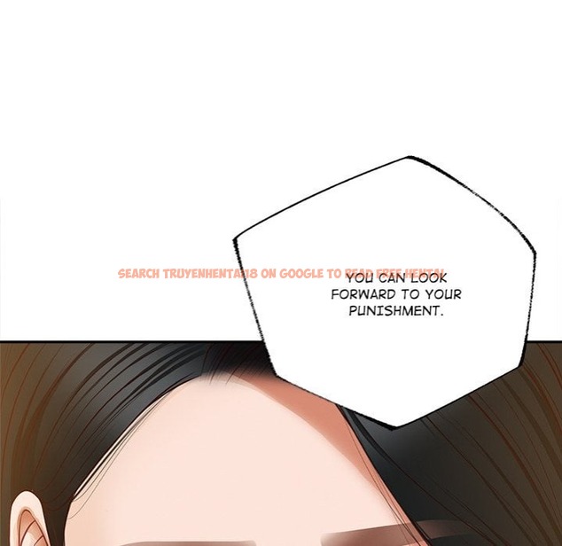 Read Hentai Image 178 50826 in comic Yeoju And Haru - Chapter 15 - www.hentaitnt.net