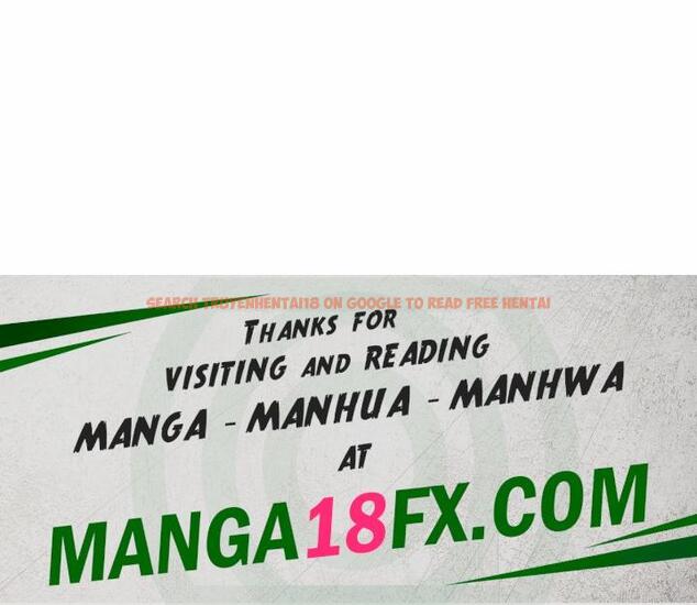 Read Hentai Image 181 826 in comic Yeoju And Haru - Chapter 15 - www.hentaitnt.net