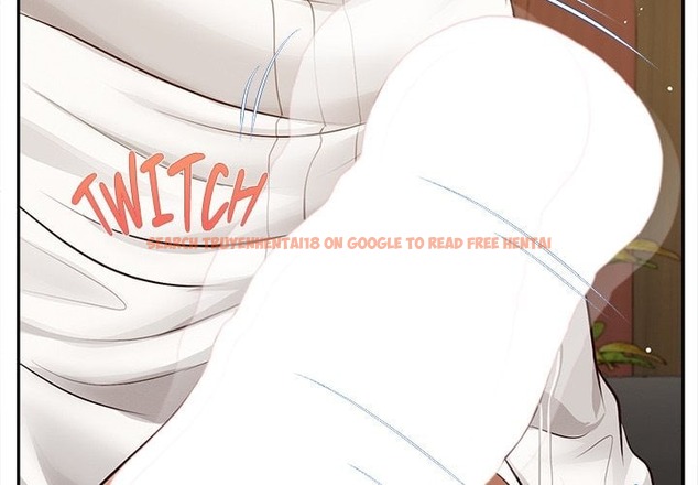 Read Hentai Image 2 50825 in comic Yeoju And Haru - Chapter 15 - www.hentaitnt.net