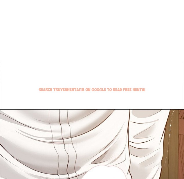 Read Hentai Image 20 50825 in comic Yeoju And Haru - Chapter 15 - www.hentaitnt.net