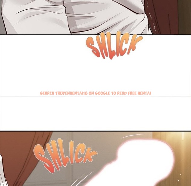 Read Hentai Image 27 50825 in comic Yeoju And Haru - Chapter 15 - www.hentaitnt.net