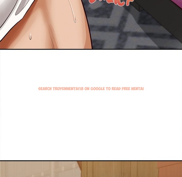 Read Hentai Image 31 50825 in comic Yeoju And Haru - Chapter 15 - www.hentaitnt.net