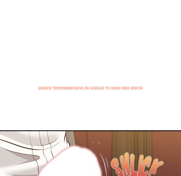 Read Hentai Image 37 50825 in comic Yeoju And Haru - Chapter 15 - www.hentaitnt.net