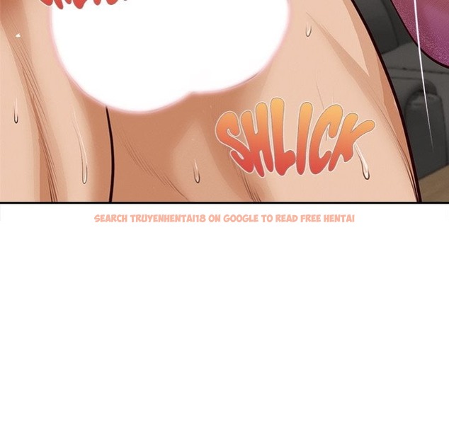 Read Hentai Image 39 50825 in comic Yeoju And Haru - Chapter 15 - www.hentaitnt.net