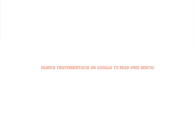 Read Hentai Image 4 50825 in comic Yeoju And Haru - Chapter 15 - www.hentaitnt.net