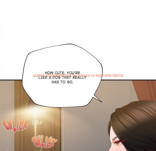 Read Hentai Image 40 50825 in comic Yeoju And Haru - Chapter 15 - www.hentaitnt.net