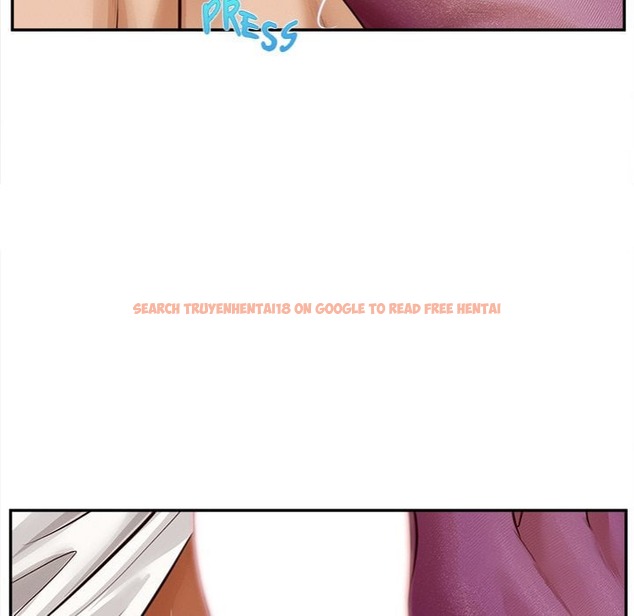 Read Hentai Image 44 50825 in comic Yeoju And Haru - Chapter 15 - www.hentaitnt.net