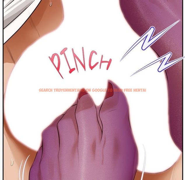 Read Hentai Image 45 50825 in comic Yeoju And Haru - Chapter 15 - www.hentaitnt.net