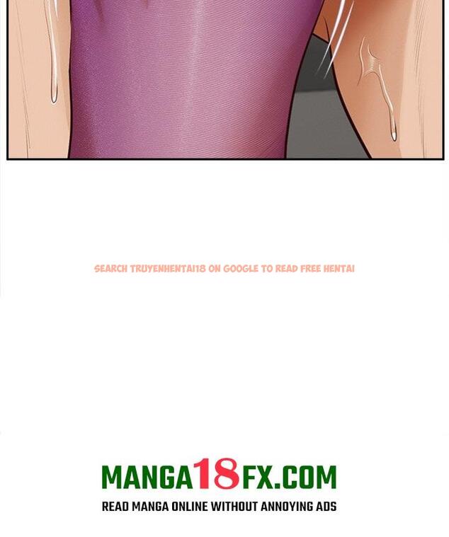 Read Hentai Image 46 825 in comic Yeoju And Haru - Chapter 15 - www.hentaitnt.net