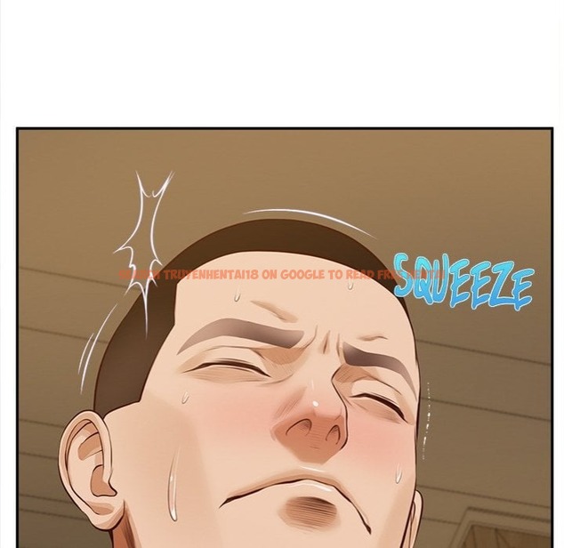 Read Hentai Image 47 50825 in comic Yeoju And Haru - Chapter 15 - www.hentaitnt.net