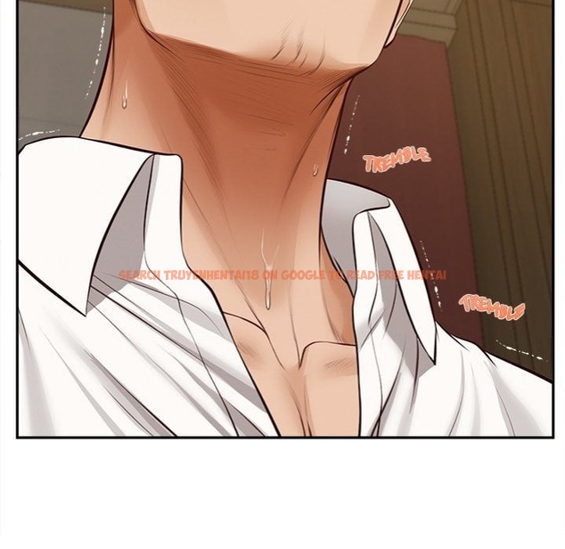 Read Hentai Image 48 50825 in comic Yeoju And Haru - Chapter 15 - www.hentaitnt.net