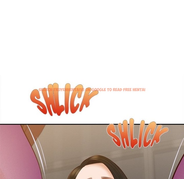 Read Hentai Image 49 50825 in comic Yeoju And Haru - Chapter 15 - www.hentaitnt.net