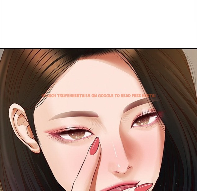 Read Hentai Image 52 50825 in comic Yeoju And Haru - Chapter 15 - www.hentaitnt.net