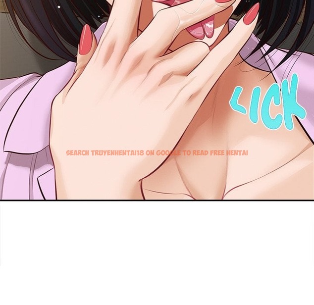 Read Hentai Image 53 50825 in comic Yeoju And Haru - Chapter 15 - www.hentaitnt.net