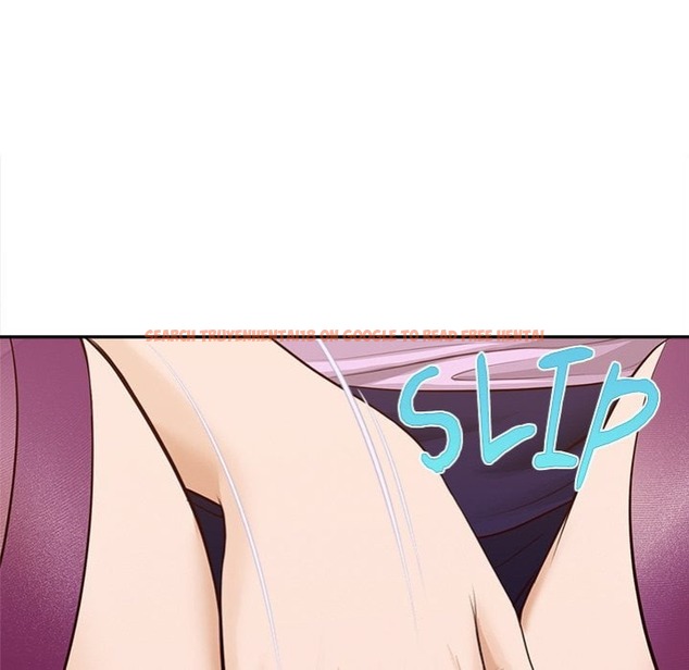 Read Hentai Image 54 50825 in comic Yeoju And Haru - Chapter 15 - www.hentaitnt.net