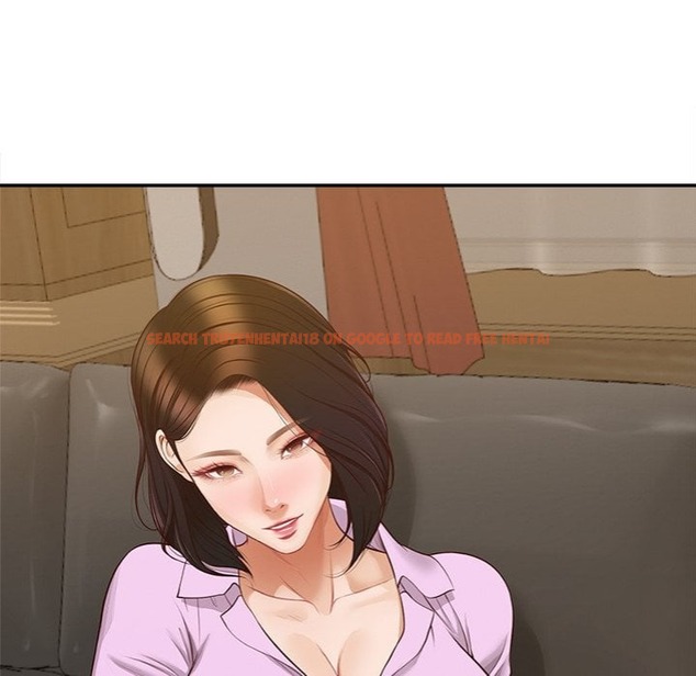 Read Hentai Image 57 50825 in comic Yeoju And Haru - Chapter 15 - www.hentaitnt.net