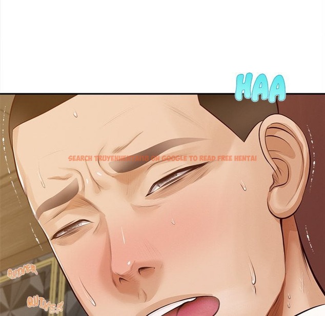 Read Hentai Image 60 50825 in comic Yeoju And Haru - Chapter 15 - www.hentaitnt.net