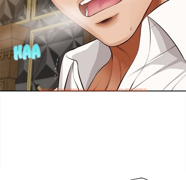 Read Hentai Image 61 50825 in comic Yeoju And Haru - Chapter 15 - www.hentaitnt.net