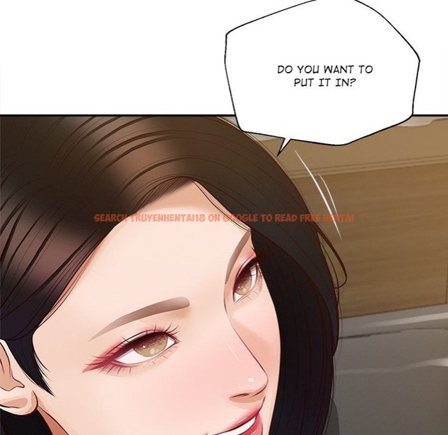 Read Hentai Image 62 50825 in comic Yeoju And Haru - Chapter 15 - www.hentaitnt.net