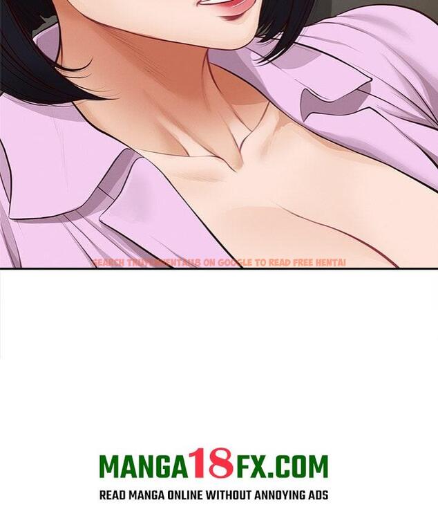 Read Hentai Image 63 825 in comic Yeoju And Haru - Chapter 15 - www.hentaitnt.net
