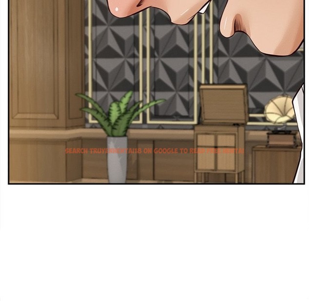 Read Hentai Image 65 50825 in comic Yeoju And Haru - Chapter 15 - www.hentaitnt.net