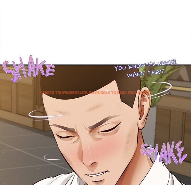 Read Hentai Image 66 50825 in comic Yeoju And Haru - Chapter 15 - www.hentaitnt.net