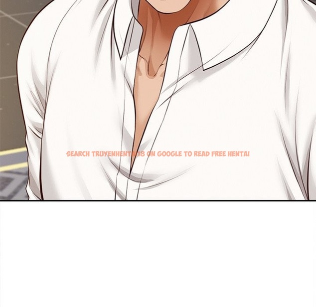 Read Hentai Image 67 50825 in comic Yeoju And Haru - Chapter 15 - www.hentaitnt.net