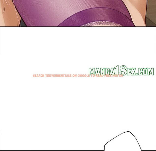 Read Hentai Image 7 825 in comic Yeoju And Haru - Chapter 15 - www.hentaitnt.net