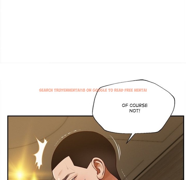 Read Hentai Image 70 50825 in comic Yeoju And Haru - Chapter 15 - www.hentaitnt.net