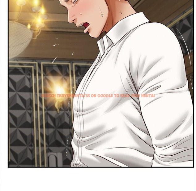 Read Hentai Image 71 50825 in comic Yeoju And Haru - Chapter 15 - www.hentaitnt.net