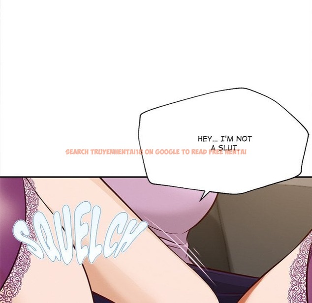 Read Hentai Image 72 50825 in comic Yeoju And Haru - Chapter 15 - www.hentaitnt.net