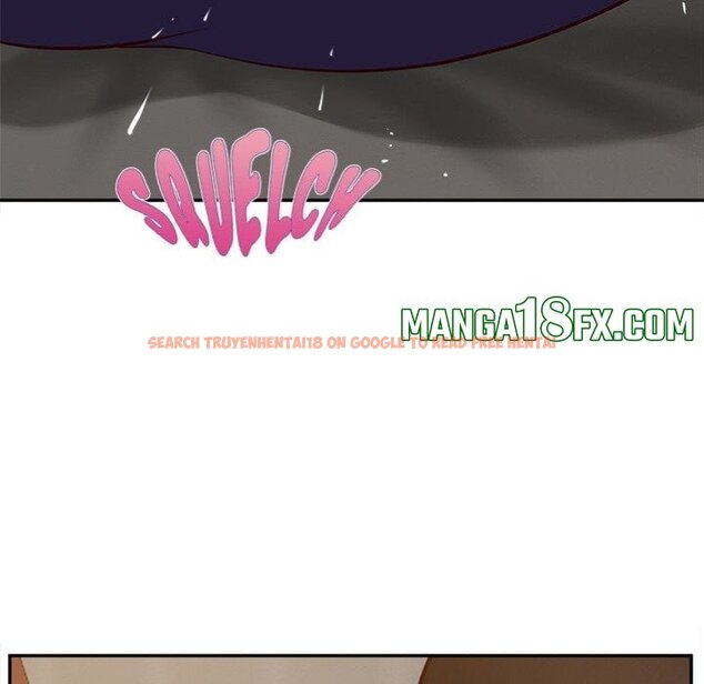 Read Hentai Image 74 825 in comic Yeoju And Haru - Chapter 15 - www.hentaitnt.net