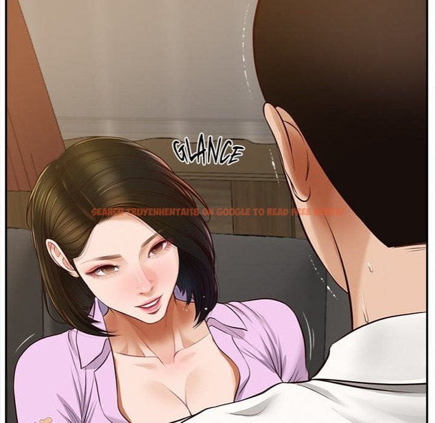 Read Hentai Image 75 50825 in comic Yeoju And Haru - Chapter 15 - www.hentaitnt.net
